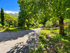 Ma-Cabane - Vente Maison REVEL, 137 m²