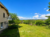 Ma-Cabane - Vente Maison REVEL, 137 m²