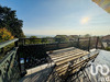 Ma-Cabane - Vente Maison Revel Tourdan, 92 m²