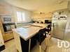 Ma-Cabane - Vente Maison Revel Tourdan, 92 m²