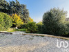 Ma-Cabane - Vente Maison Revel Tourdan, 92 m²