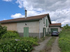 Ma-Cabane - Vente Maison REVEL TOURDAN, 90 m²