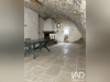 Ma-Cabane - Vente Maison Revens, 179 m²