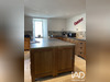 Ma-Cabane - Vente Maison Revens, 179 m²