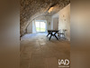 Ma-Cabane - Vente Maison Revens, 179 m²