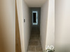 Ma-Cabane - Vente Maison Revens, 179 m²