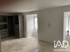 Ma-Cabane - Vente Maison Revens, 179 m²
