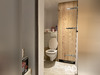Ma-Cabane - Vente Maison Revens, 179 m²