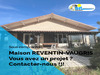 Ma-Cabane - Vente Maison Reventin-Vaugris, 104 m²