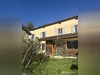 Ma-Cabane - Vente Maison Reventin-Vaugris, 146 m²