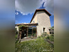 Ma-Cabane - Vente Maison Reventin-Vaugris, 146 m²