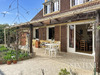 Ma-Cabane - Vente Maison Reventin-Vaugris, 140 m²
