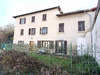 Ma-Cabane - Vente Maison Reventin-Vaugris, 200 m²