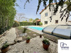 Ma-Cabane - Vente Maison Reventin-Vaugris, 158 m²