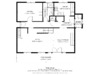 Ma-Cabane - Vente Maison Reventin-Vaugris, 132 m²