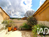 Ma-Cabane - Vente Maison Revest-du-Bion, 151 m²