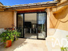 Ma-Cabane - Vente Maison Revest-du-Bion, 151 m²