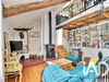 Ma-Cabane - Vente Maison Revest-du-Bion, 151 m²
