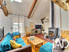 Ma-Cabane - Vente Maison Revest-du-Bion, 151 m²