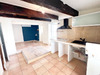 Ma-Cabane - Vente Maison REVEST DU BION, 46 m²
