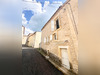 Ma-Cabane - Vente Maison REVEST DU BION, 46 m²