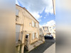 Ma-Cabane - Vente Maison REVEST DU BION, 46 m²