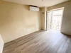 Ma-Cabane - Vente Maison REVEST DU BION, 46 m²