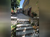 Ma-Cabane - Vente Maison Revest-du-Bion, 500 m²
