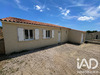 Ma-Cabane - Vente Maison Revest-du-Bion, 98 m²