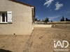 Ma-Cabane - Vente Maison Revest-du-Bion, 98 m²