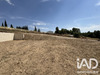 Ma-Cabane - Vente Maison Revest-du-Bion, 98 m²
