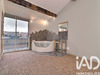 Ma-Cabane - Vente Maison Revest-du-Bion, 85 m²