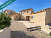 Ma-Cabane - Vente Maison Revest-du-Bion, 160 m²