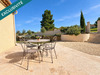 Ma-Cabane - Vente Maison Revest-du-Bion, 160 m²