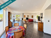 Ma-Cabane - Vente Maison Revest-du-Bion, 160 m²