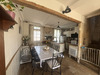 Ma-Cabane - Vente Maison REVIERS, 120 m²