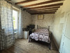 Ma-Cabane - Vente Maison REVIERS, 120 m²