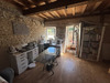 Ma-Cabane - Vente Maison REVIERS, 120 m²