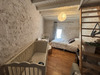 Ma-Cabane - Vente Maison REVIERS, 120 m²