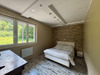 Ma-Cabane - Vente Maison REVIGNY, 109 m²