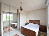 Ma-Cabane - Vente Maison REVIGNY SUR ORNAIN, 204 m²