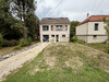 Ma-Cabane - Vente Maison Revigny-sur-Ornain, 184 m²