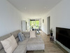 Ma-Cabane - Vente Maison Revigny-sur-Ornain, 184 m²