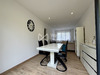 Ma-Cabane - Vente Maison Revigny-sur-Ornain, 184 m²