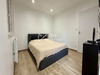 Ma-Cabane - Vente Maison Revigny-sur-Ornain, 184 m²