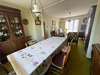 Ma-Cabane - Vente Maison REVIGNY-SUR-ORNAIN, 124 m²