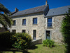 Ma-Cabane - Vente Maison REVILLE, 132 m²