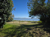 Ma-Cabane - Vente Maison REVILLE, 132 m²