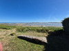 Ma-Cabane - Vente Maison REVILLE, 132 m²