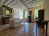 Ma-Cabane - Vente Maison REVILLE, 320 m²